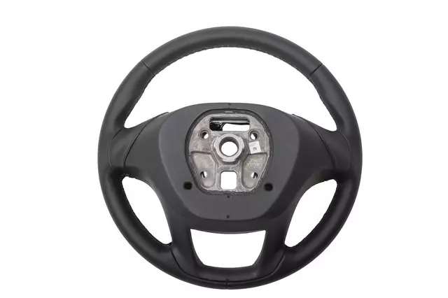 23290602 - Steering: Steering Wheel for GMC: Terrain Image