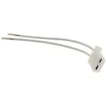 SK21 - : Multi Function Connector for SMP CORP Image