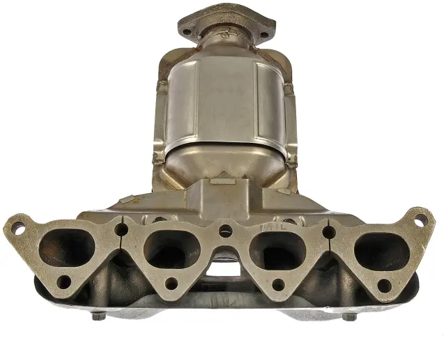 674747 - Exhaust: Manifold Converter - Not CARB Compliant for Dorman Image