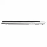 8L1Z7821453AD - : Weatherstrip Assembly Door Window for Ford Image
