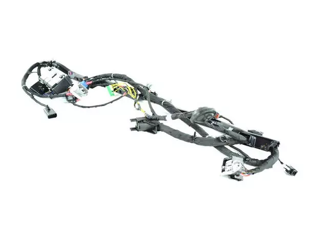 Dash Wiring - Mopar (68262104AD)