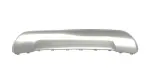 521510E220 - Body: Valance Panel for Toyota Image