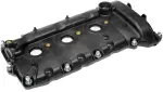 264925 - : Valve Cover Kit for Dorman Image