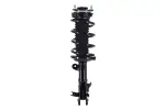 1333454R - : Focus Auto Parts Suspension Strut and Coil Spring Assembly for Focus Auto Parts Image