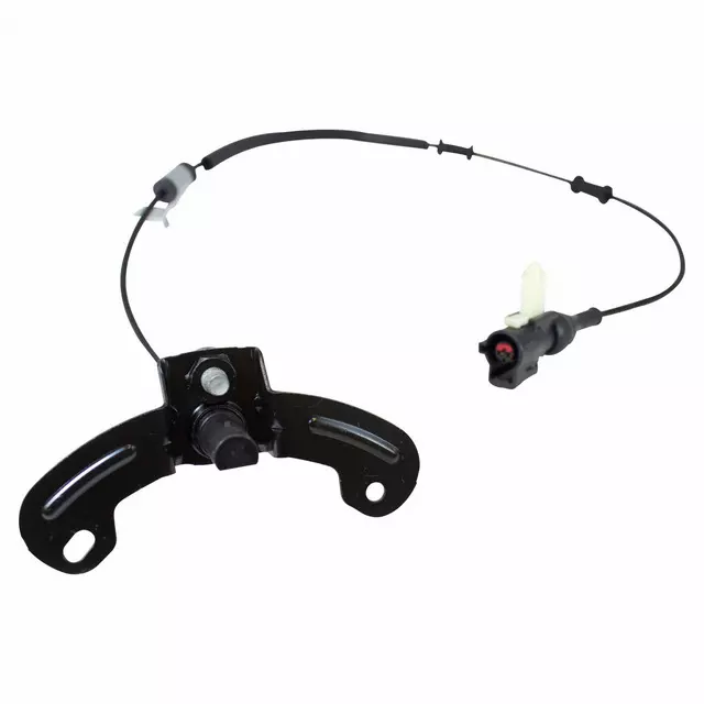 ABS Wheel Speed Sensor - Ford (8C2Z-2C204-C)