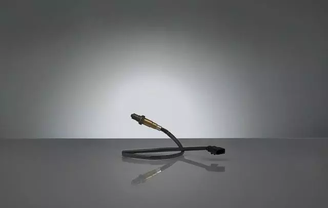 7K906262G - : Oxygen Sensor for Audi: RS3, TT Quattro, TT RS Quattro, TTS Quattro Image