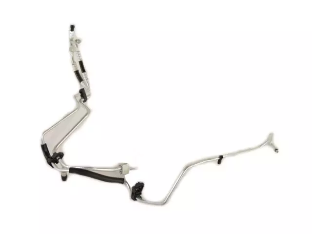68192085AB - : A/c Liquid Line for Mopar Image