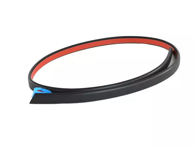 Lift-Gate Seal - Mopar (68302138AB)