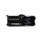 53010340AB - : Oil Pan for Jeep: Grand Cherokee, Wrangler Image