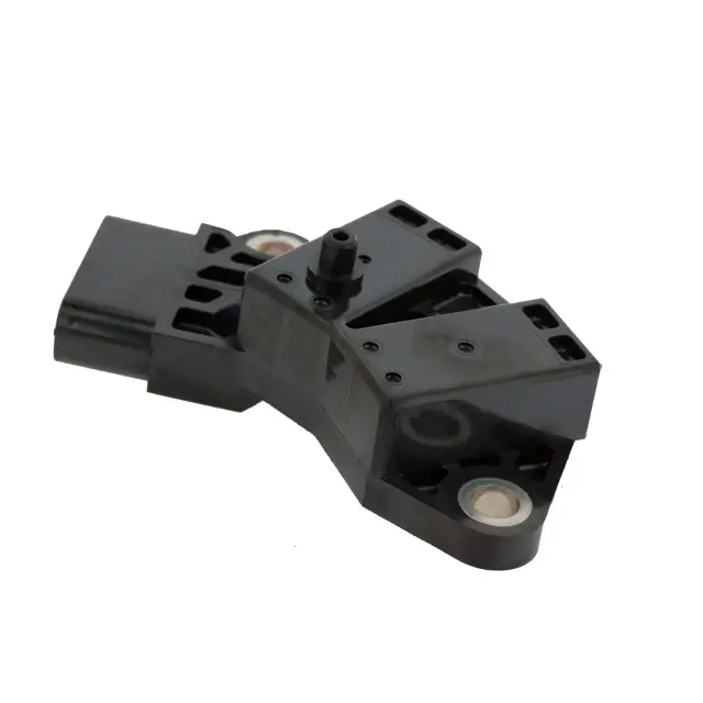 4D1315 - Ignition Systems: Prenco Engine Crankshaft Position Sensor for Prenco Image