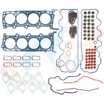 AHS11037 - : APEX Automobile Parts Inc Head Set for APEX Automobile Parts Inc Image