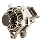 11564 - : Alternator for Dixie Electric Image