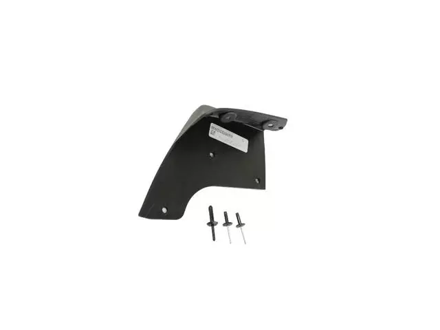 68204513AA - : Rear Spat, Left for Mopar Image