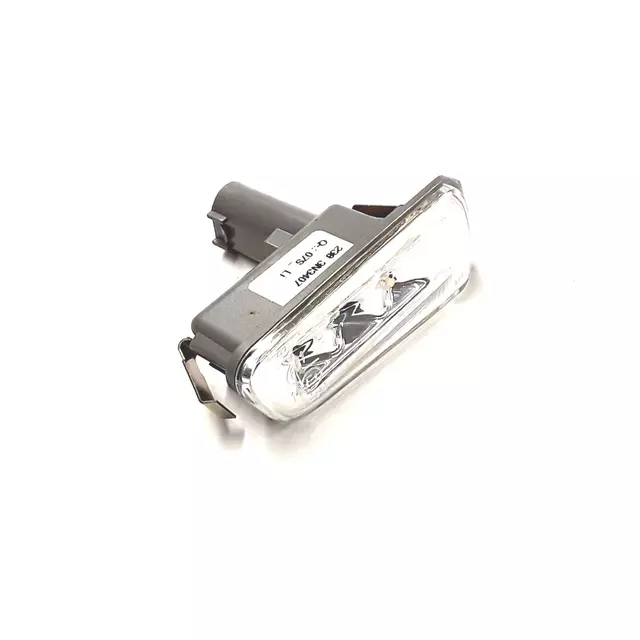 4E0949127 - : Repeater Lamp for Audi: A8 Quattro, S8 Image