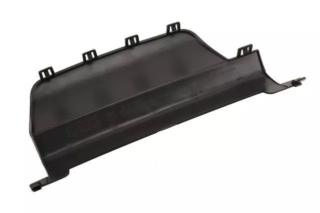 25798816 - Body: Access Cover for GMC: Terrain Image