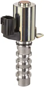 VTS1154 - : Engine
                    Variable Valve Timing (VVT) Solenoid for Spectra Premium Image