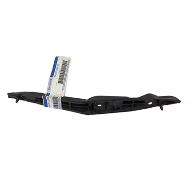 Bumper Cover Reinforcement - Ford (YS4Z-17C861-AB)