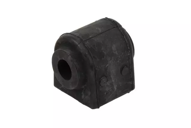 22619844 - : Rear Suspension Stabilizer Shaft Insulator for GM Image