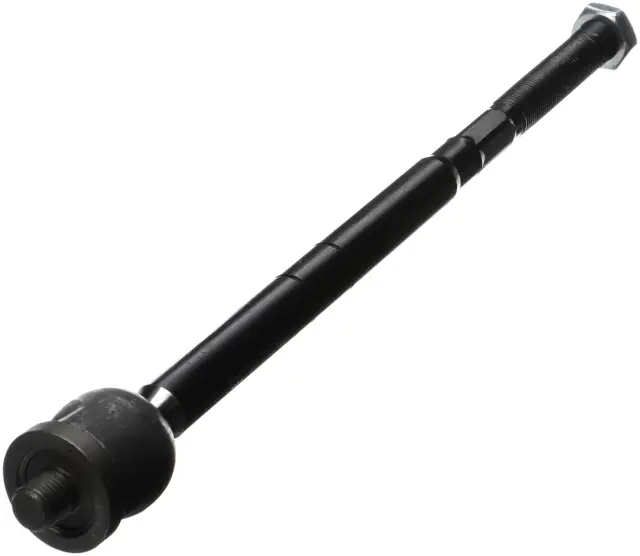 TA2559 - Steering: Steering Tie Rod End for DELPHI Image