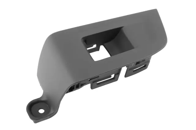 F Plate - GM (85006842)