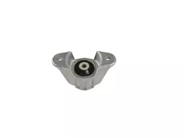Shock Upper Mount - Mopar (68311287AA)