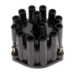 LU437 - : Distributor Cap for SMP CORP Image