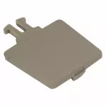 3W1Z5423862AAC - Body: Plug for Lincoln: Town Car Image