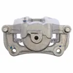 19429075 - : Remanufactured Caliper for GM Image