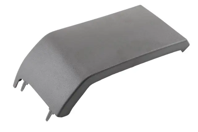 84719358 - Body: Filler Panel for GM Image