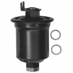 22032072 - : Fuel Filter for OmniParts Image