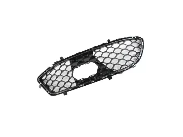 Grille - Mopar (6MK46UDMAA)