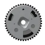 53022243AF - 5.7L Gas; Engine: Camshaft Phaser for Mopar Image