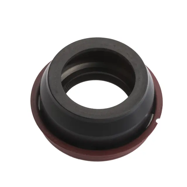 2655 - Hardware and Service Supplies: National 2655 Multi-Purpose Seal for National Bearings Image