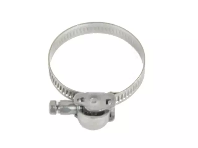 6107386AA - : Radiator Hose Clamp for Mopar Image