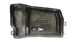826620E171 - : Relay Box Upper Cover for Toyota Image
