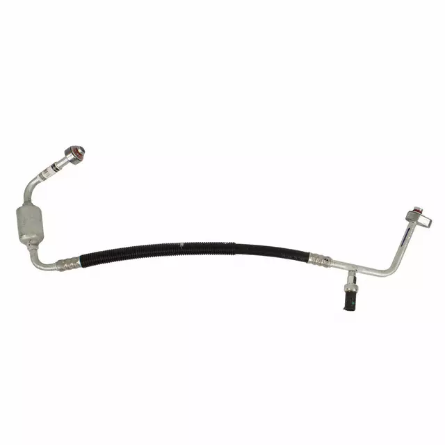 Pressure Hose - Ford (AR3Z-19972-B)