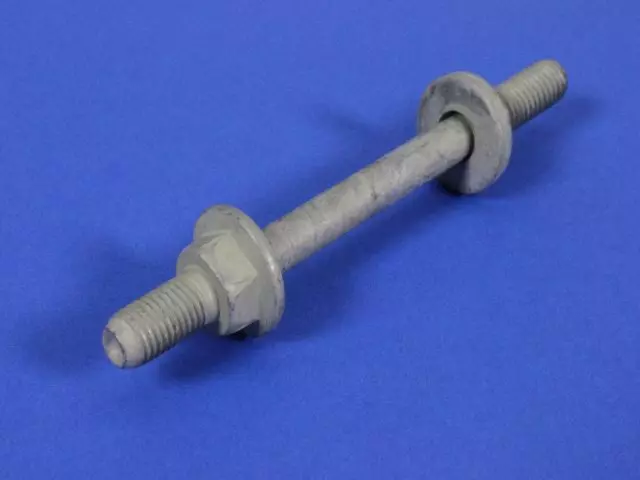 Stud - Mopar (6035184)