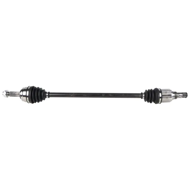 NCV53083 - : Mitsubishi CV Axle Assembly  - Front Right for GSP Image
