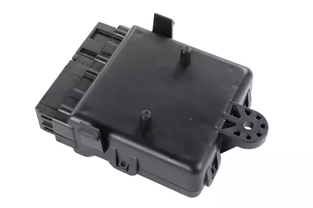 Module - GM (13533396)