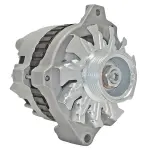 19135975 - : Remanufactured Generator for GM Image
