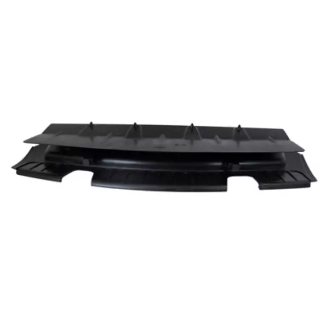 2006-2010 Ford - Lower Deflector - Ford (6L2Z-8349-AA)