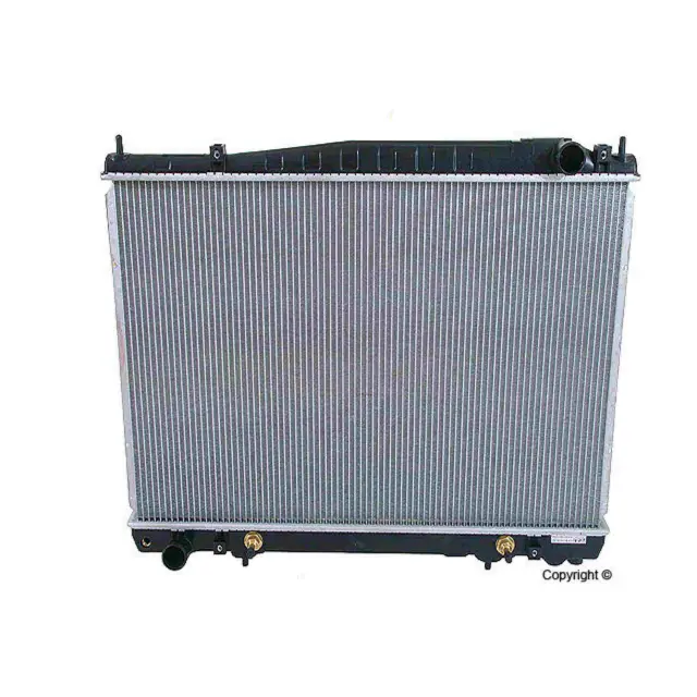 A2426 - : Koyorad Radiator for Koyo Image