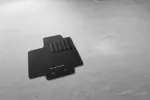 T99E26TA0A - : Floor Mat for Nissan Image