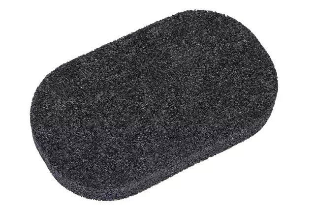 95193259 - : Air Conditioning Evaporator Case Seal for Chevrolet: Spark, Spark EV Image