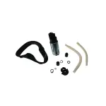 1050048 - : Electric Fuel Pump for BRUTE POWER Image