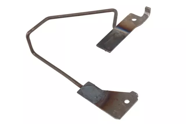 84100573 - : Rear Driver Side Seat Back Lower Support Wire for GM Image