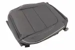 85554257 - : F Cover for GM Image