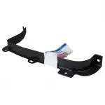 4C2Z6K864AA - Engine: Bracket for Ford: E-350 Club Wagon, E-350 Super Duty, E-450 Super Duty Image