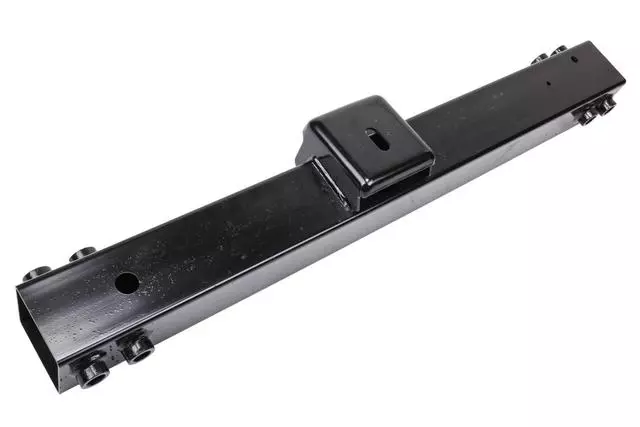 23208303 - : Automatic Transmission Support Crossmember for Cadillac: Escalade, Escalade ESV | Chevrolet: Silverado 1500, Suburban, Tahoe | GMC: Sierra 1500, Yukon, Yukon XL Image