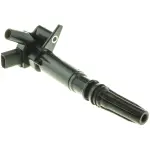 2IC470 - : Ignition Coil for Motorad Image